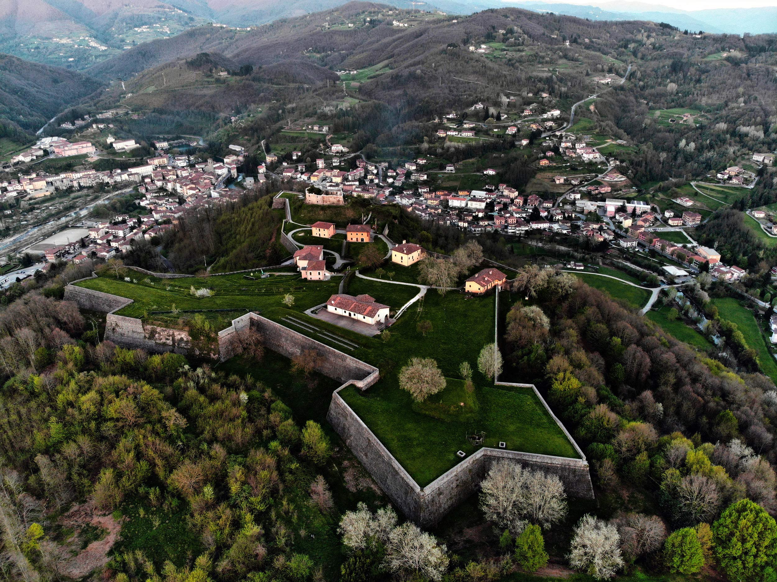 fortezza-M.-Alfonso_