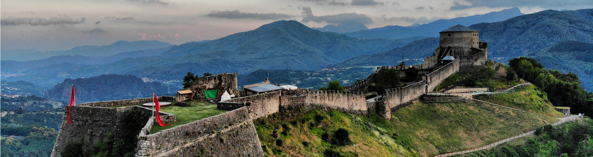 header-via-del-volto-santo